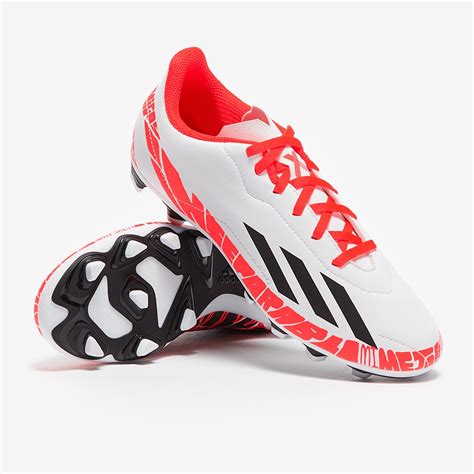 adidas fussballschuhe kinder messi|adidas messi fußballschuhe.